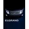 [D:F8C0]owner's of ELGRAND