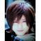 Ｈｅy!Ｓａｙ!JUMP