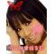 [A:F7B2]倖田組★愛媛★