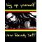 REGGAE[A:F66B][A:F487]ﾗｶﾞﾏﾌｨﾝ[A:F37E]