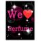 WE[D:F991]Perfume