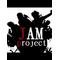 ☆HERO-JAM-☆