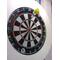 HAPPY☆DARTS
