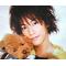 [D:F9A9]佐藤健[D:F9A9]ファン