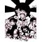[D:F99F]Shooting☆彡Star[D:F99F]