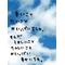 [A:F37E]坂中[A:F37E]