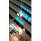 [D:F991][D:F946]戸田家[D:F8C4][D:F991]