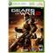 Gears of war 2