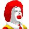 マックについて[D:F9CF]