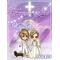 [D:F991][D:F991][D:F991]ラブサー[D:F991][D:F991][D:F991]