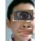 タナ中裏サイト[D:F9E1][D:F9F8]