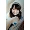 ★S.C.NANA NET★