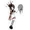 [A:F7BC]†*,my Arisu,*†[A:F7BC]