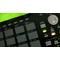 AKAI MPC 1000
