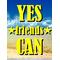 YES★friends★CAN