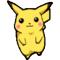 ﾎﾟｹｯﾄﾓﾝｽﾀｰﾌﾘｰﾀﾞﾑ