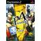 PERSONA4攻略