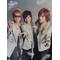 TEAM[A:F378]BREAKERZ