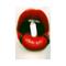 +閃光花火+