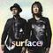 surfaceが好きだ[A:F3F1]2