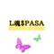 [D:F9BF]Ｌ魂＄ＰＡＳＡ[D:F9BF]