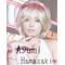 [A:F379]Ayumi･Hamasaki[A:F379]