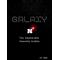 GALAXY Ｘ