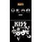 虹を翔ける地獄の蠍団