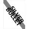 [V:4533]SILVER BULLET[V:4533]