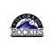 [D:F9E5]COLORADO ROCKIES[D:F9E5]