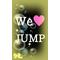 [A:F37E][A:F7B2]ＪＵＭＰ[A:F7B2][A:F37E]