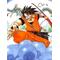 [D:F8D3][D:F9F4]TEAM[D:F991]紫遊蘭[D:F8D3][D:F9F4]