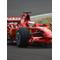 FORMULA1
