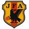 大阪ｻｯｶｰU-15