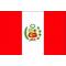 [D:F9BF]made in PERU[D:F9BF]