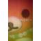 ＊ＦRIＥNＤ＊