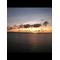 [A:F6BB]沖縄海の家[A:F6BB]