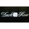 Dark[D:F9ED]rose