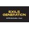 [A:F378]EXILE GENERATION[A:F378]