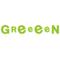 『Ｉ[D:F8EE]GReeeeN』