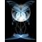 [D:F9F4]記録[D:F991]