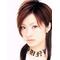 [A:F37E]ａｙａ ｕｅｔｏ[A:F37E]