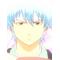 Ｗｅ[A:F7B2]Ｇiｎtａmａ