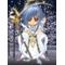 神々の聖域･Δ
