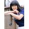 [A:F37E]河合奈保子[A:F37E]