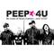 PEEP★4Ｕ