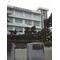 Ｗｅ[A:F378]宇和高(･∀･)