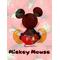[A:F378]MickeyRooM[A:F378]
