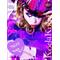 [V:462C]倖田Family[V:462C]