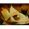 [A:F685]速[A:F6AF]食[A:F385]道[A:F7D1]楽[A:F38C]